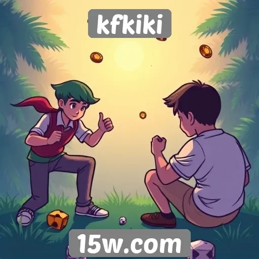 melhores dicas para iniciantes em jogos no kfkiki