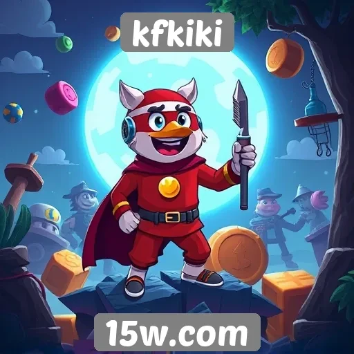 Visão geral das categorias de jogos disponíveis