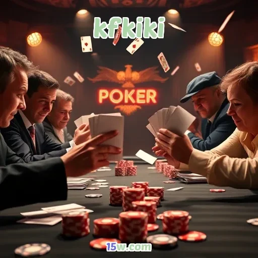 kfkiki Jogos de Simulação